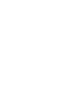 FARRA WORLD | CANARY ISLANDS | MARRAKECH | CAP CANA