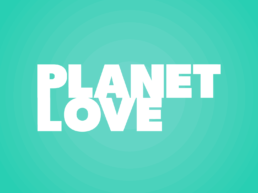I Love Music presents Planet Love Tenerife