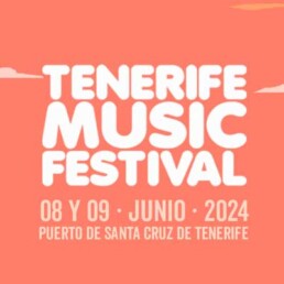 Tenerife Music Festival | Marc Anthony