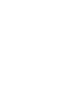 Farra World Festivals