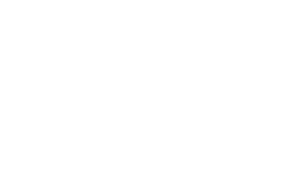 FARRA World Tiquetera