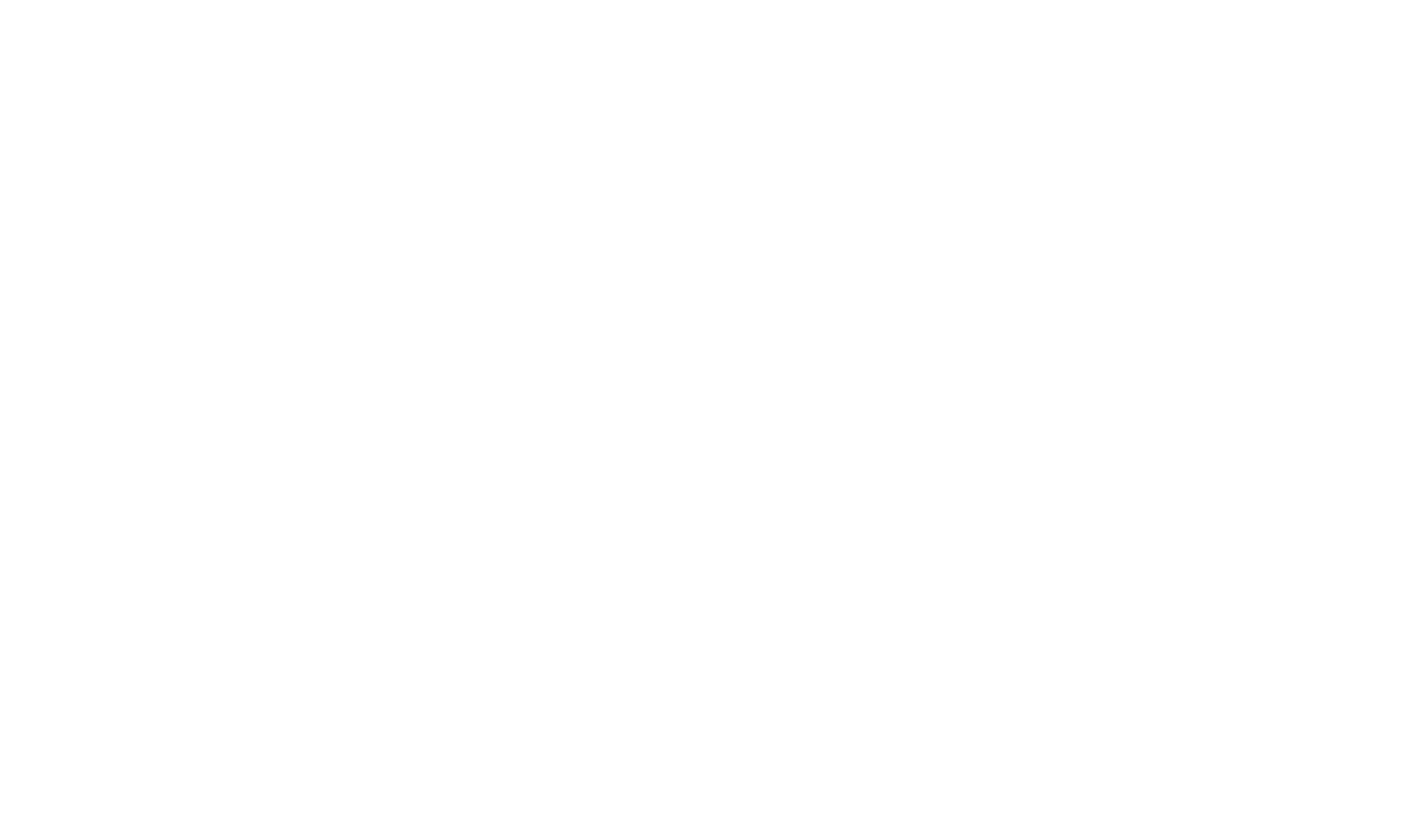 Farra World Tiquetera