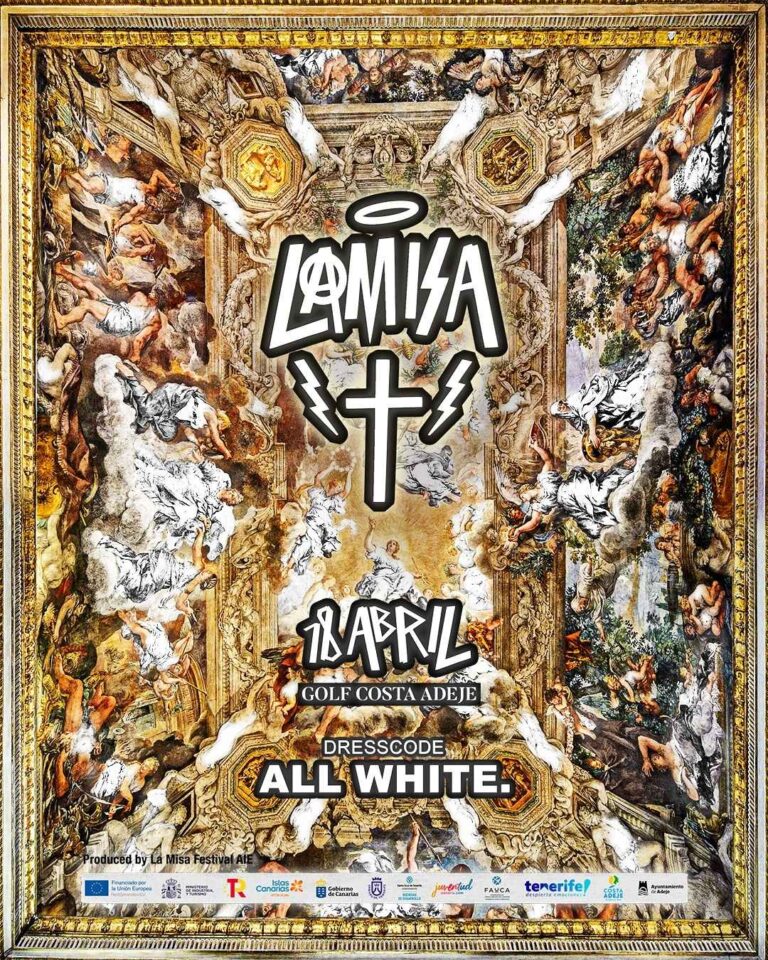 la-misa-negra-farra-world