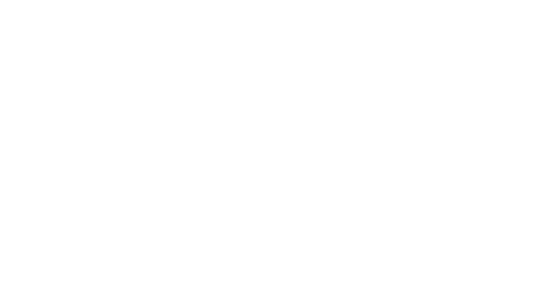 Tenerife Music Festival