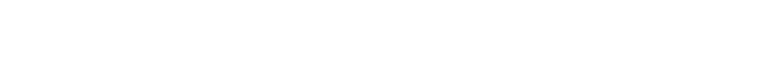 Patrocinadores BRESH Tenerife 2026: Mahou, Islas Canarias, Gobierno de Canarias, Cabildo de Tenerife, Ayuntamiento de Santa Cruz