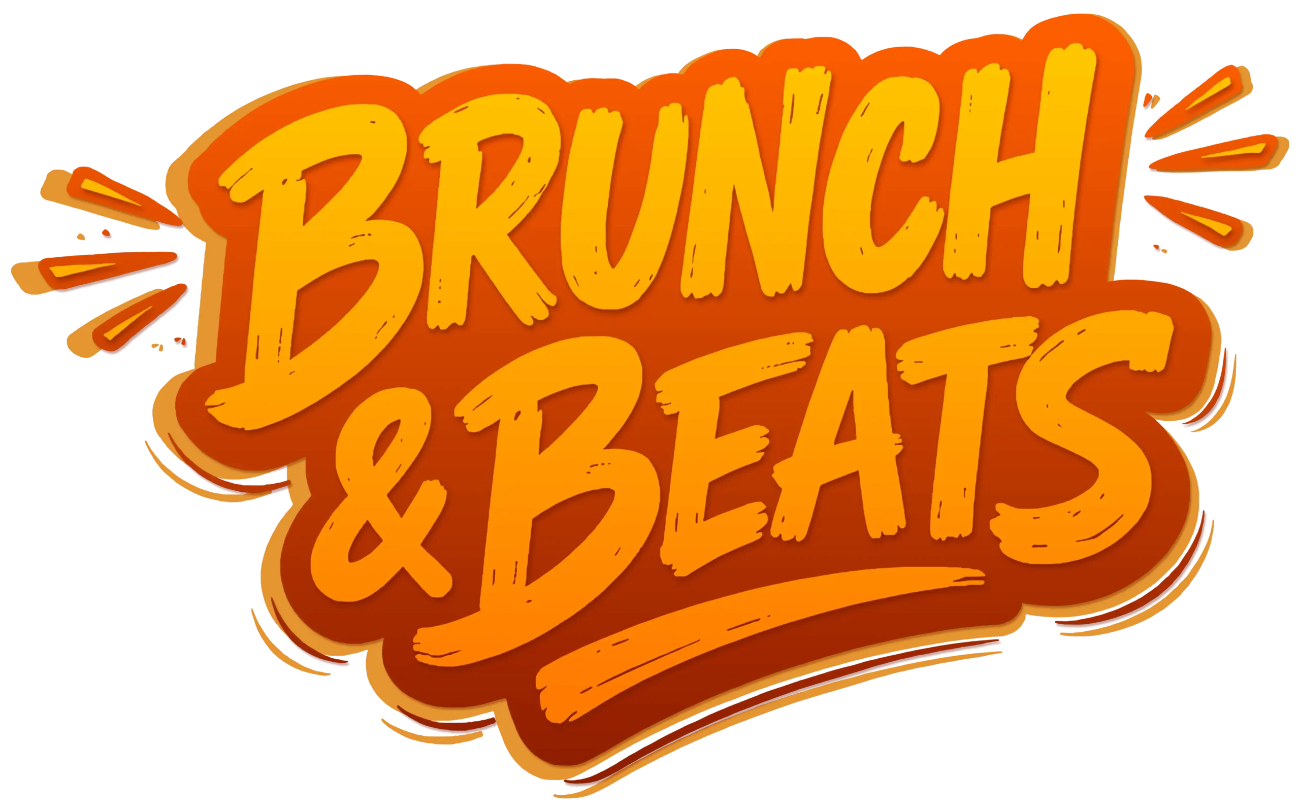 Brunch & Beats