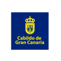 logo-patrocinios-8.png